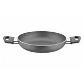 Papilla Fred Granit 20 cm Sahan