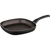 Papilla Ragnar Grill Tava 26 Cm 3 Adet