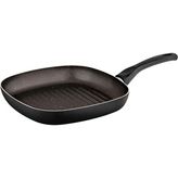 Papilla Ragnar Grill Tava 26 cm 4 Adet