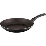 Papilla Ragnar Tava 28 cm 4 Adet