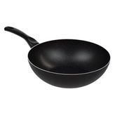 Papilla Ragnar Wok Tava 28 cm
