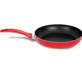 Papilla Redio Maxi 26 Cm Tava