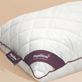 PAPILLOW Premium Bamboo Yastık 50X70 Bambu Alezli