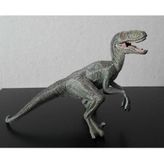 Papo Velocıraptor