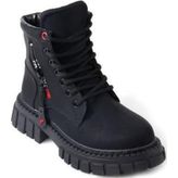 Papuçcity Sprs 02983 Kız Çocuk Postal Bot