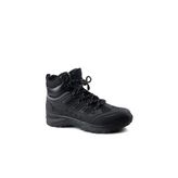 Papuçcity Stpwy 8075 Erkek Trekking Termal Bot