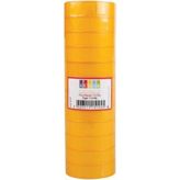 Para Bandı 11X10Y 12 Li