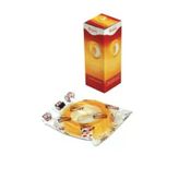 Para Bandı 12X10 Selo Bant - 6 Adet