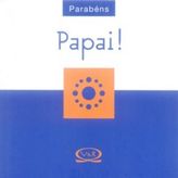Parabéns Papai (Em Portuguese do Brasil)