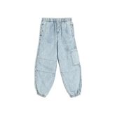 Parachute Jean