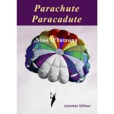 PARACHUTE / PARACADUTE