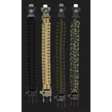 Paracord Bileklik Pusulalı