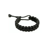 PARACORD Cobra Madmax Style Ayarlı Bileklik