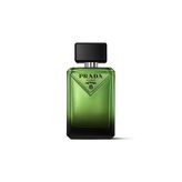 Paradigme EDP 100 ml Erkek Parfüm