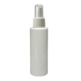Paradise 3 Adet 100 Ml Sprey Boş Şişe, 100o3
