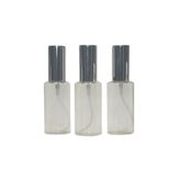 Paradise 50 Ml Pet Sprey Kolonya Şişe, bpş303g