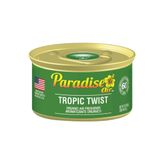 Paradise Air Tropic Twist 42 gr Oda ve Araba Kokusu