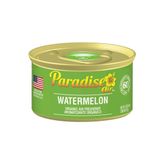 Paradise Air Watermelon 42 gr Oda ve Araba Kokusu