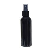 Paradise Boş Pet Şişe Dolduralabilir 100 Ml, bpş100pvs50
