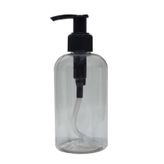 Paradise Boş Pet Şişe Sprey 250 Ml 2 adet