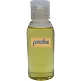 Paradise Esans 50 Ml Bambu Yasemin Kokusu