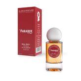 Paradox 55 ml Edp Kadın Parfüm