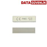 Paradox Pmc 20 Manyetik Kontak