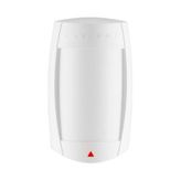 Paradox Pmd75 Kablosuz Pet Hareket Dedektörü Pmd75