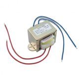 Paradox Trafo 35 W Alarm Trafo