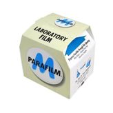 Parafilm Aşı Bandı 38m X100mm-1 Rulo