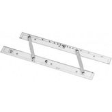 Paralel Cetvel 40cm Kılıflı