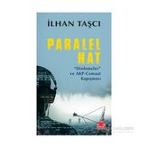 Paralel Hat - İlhan Taşcı