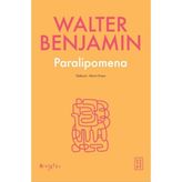Paralipomena Ketebe Yayınları