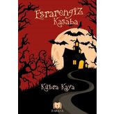 Parana Esrarengiz Kasaba