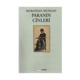 Paranın Cinleri - Murathan Mungan