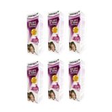 Paranit 6x100 ML Bit Sprey
