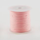 Paraşüt İp 0,8 mm 90 Metre