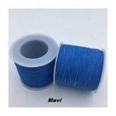Paraşüt Ipi (0.8 MM-100 Mt)