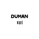 Paravan Müzik Duman Kufi - 2 Plak