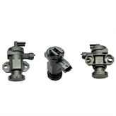 Parça Dünyam Valf Selenoit Turbo BT50 2006-2012/RANGER 2,5-3,0 2006-2012-[PRODUCT_CODE]