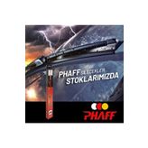 parcafix Citroen C-elysee Phaff Muz Silecek Takımı (2012-2017)