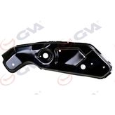Parçafix Far Braketi Sağ Seat Leon 2013 -