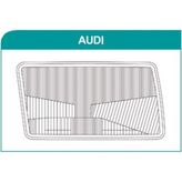Parçafix Far Camı Sağ Audi A80 Ym 1992-2005