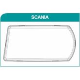 Parçafix Far Camı Sağ Scania Pgrt