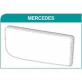 Parçafix Far Camı Sol Axor Ym 2003- 504630813