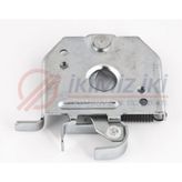 Parçafix Motor Kaput Alt Kilidi Clio Master 504602668