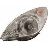 Parçafix On Far Sağhyundai I20 2009-