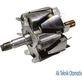 Parçafix Rotor 12V Coralla 75A 93>>