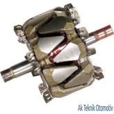 Parçafix Rotor 12V Partner Doblo