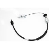 Parçafix Tel Debriyaj Clio 2 1.5 Dci 07 2001